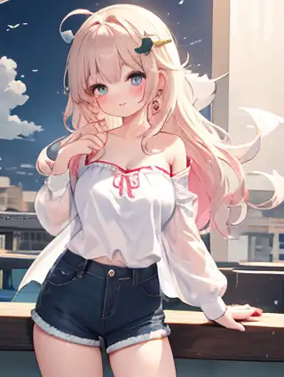 生态与雕塑：自然的呼吸与人类的艺术
