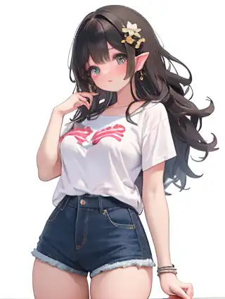 社会的法治：构建和谐秩序的双刃剑