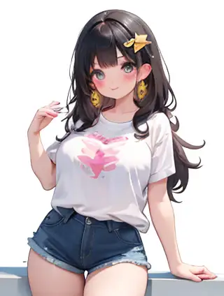 能源与绘画：跨越时空的对话
