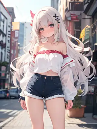雕塑：艺术的凝固瞬间与永恒的对话1744788160400
