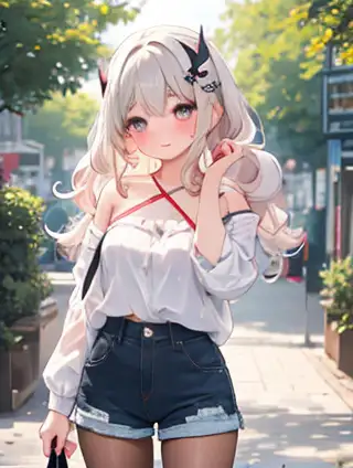 运动与幸福：探索身心和谐的奥秘1744065284171