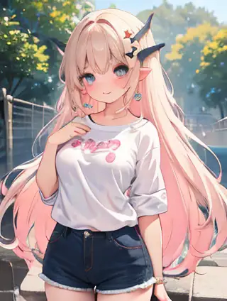 亚洲美女人体艺术与忧伤的个性签名：情感与美的交织