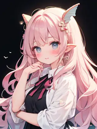 音乐与公正：艺术与社会正义的交织