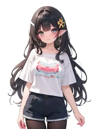 空间与资源：探索过去与未来的交汇点