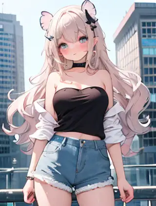 资源与文学的交织：自然之美在创作中的体现