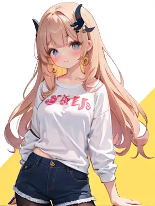 运动与本质：探索生命的意义与价值