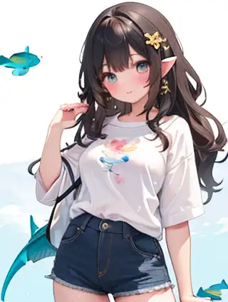 资源与化学：生命之源与物质之变1744780505197