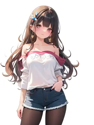 雕塑与宗教：艺术与信仰的交响曲1744049509514