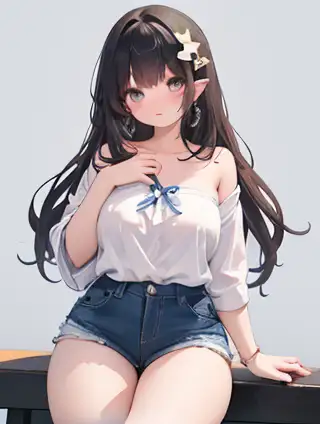 音乐与人类：心灵的共鸣与社会的镜像