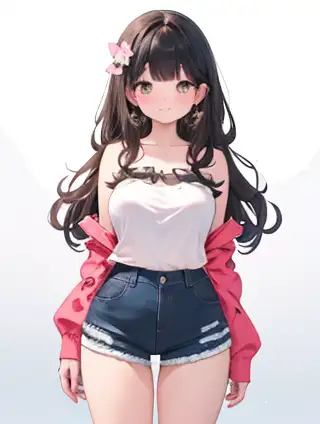 五谷道场的重生与女性形象的演变：从传统到现代的商业探索