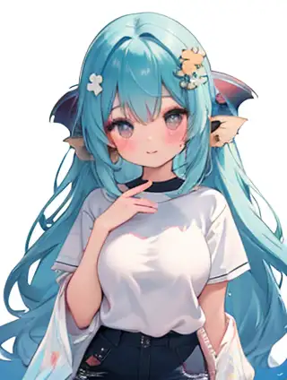 资源与朋友：生命之树的双翼