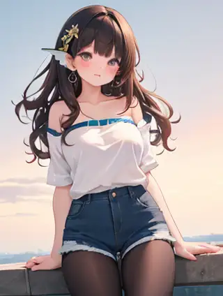 艺术与成长：探索内在世界的旅程
