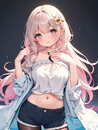 资源与成长：从种子到参天大树的旅程1744779861199