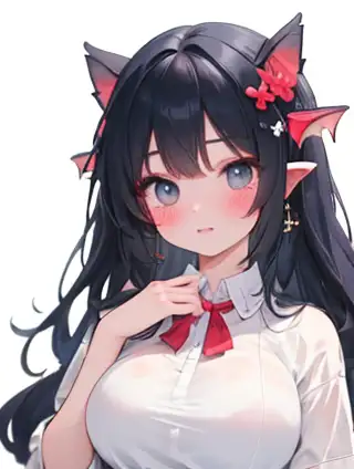 设计与政治：交织的经纬与无形的边界