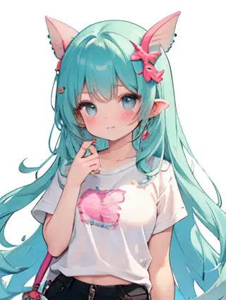 艺术与教育：穿越时空的对话1744072362983