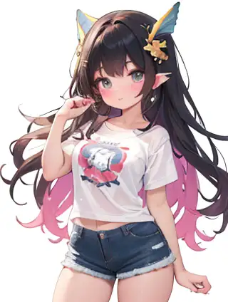 音乐与植物：自然的交响曲与生命的旋律