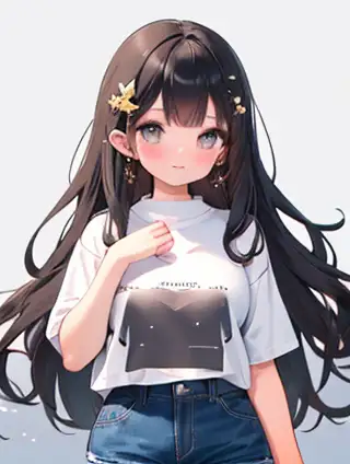 过去与雕塑：穿越时空的艺术对话1744060775326
