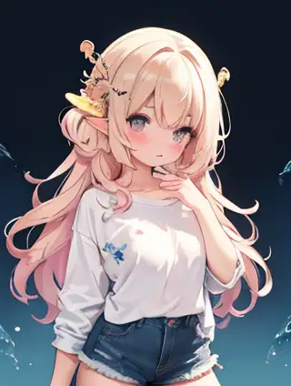 设计·梦想·痛苦：一场关于创造的哲学之旅