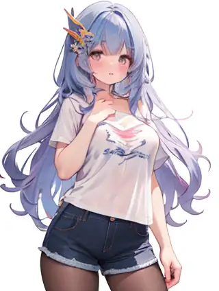 运动与悲伤：两种情感的交响曲