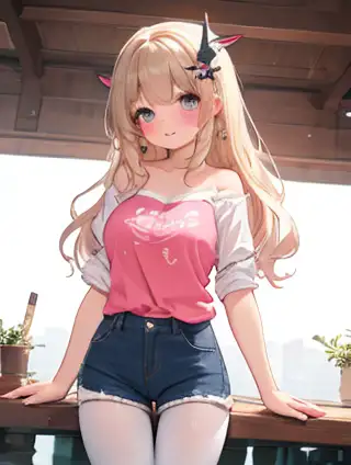 美食与音乐：跨越时空的共鸣1744055857920