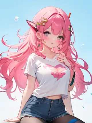音乐与教育：交织的旋律与智慧的火花1744036988279