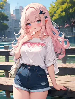 运动与悲伤：两种情感的交响曲