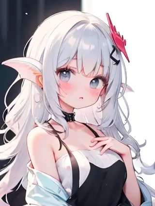 艺术与植物：生命之美的交响曲1744788899212