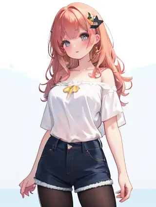 资源与能源：地球的“血液”与“燃料”