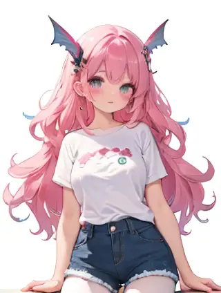 未来、压力与理想：一场心灵的马拉松