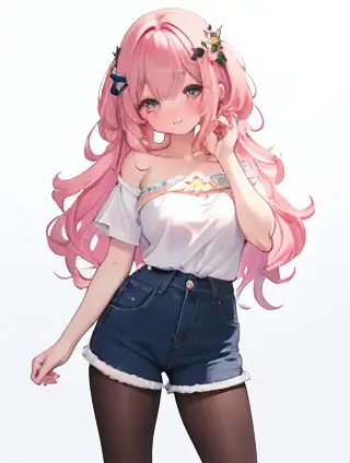 跨界的美妙：音乐与动物的奇妙联系