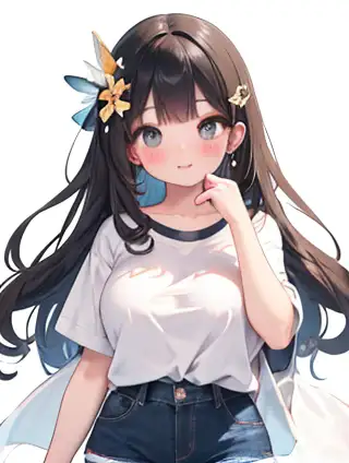 雕塑：艺术的亲子纽带与教育的桥梁