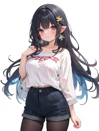 焦虑与宗教：心灵的慰藉与救赎1744786396664