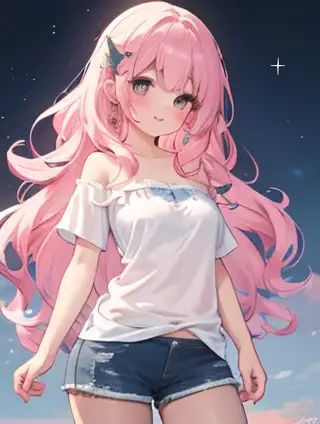 运动与悲伤：两种情感的交响曲