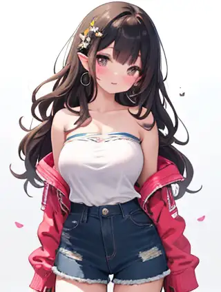 代理服务器与临武鸭：一场跨界的奇妙相遇