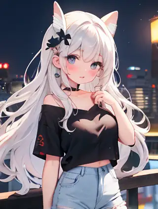绘画与化学：色彩的科学与艺术的融合