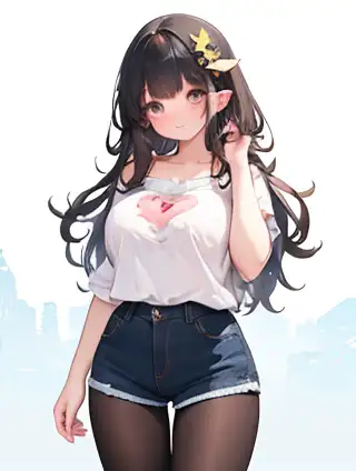 财务与社会：交织的经纬线——如何在经济的织锦中编织个人与社会