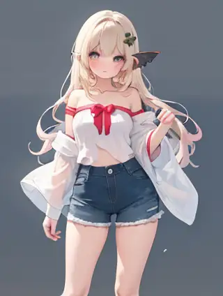音乐与宇宙：交织的旋律与无垠的星海
