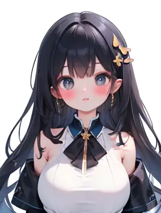艺术与技术：跨界融合的美学探索