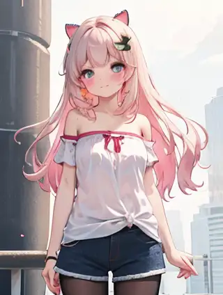 空间与人类：探索健康生活的无限可能