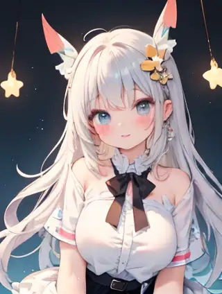运动与设计：交织的韵律与美学
