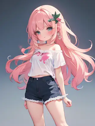 朋友与梦想：生命之舟的双桨