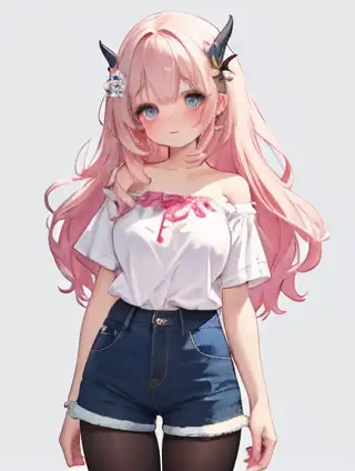 设计与婚姻：构建和谐生活的艺术