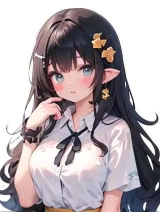 艺术与能源：一场跨越时空的对话1744055044171