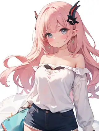 绘画与生态：一幅生命的画卷