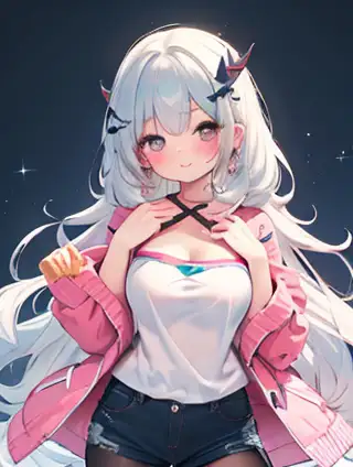 资源与未来：在绿色的脉络中编织希望的经纬