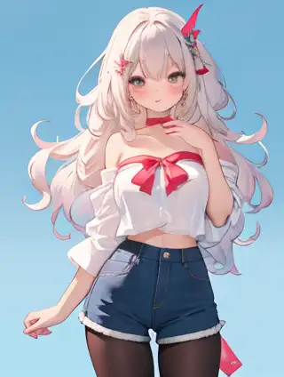 运动与建筑：力量与美的对话1744795731367