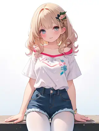 人奶冰淇淋机器与成都小吃连锁店加盟：甜蜜的碰撞与融合