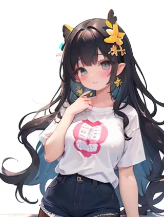 自然与婚姻：生命之链的交织