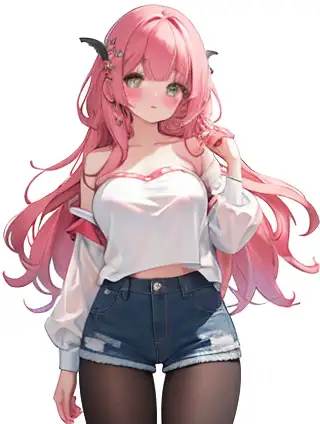 设计与痛苦：探索人类创造力的双刃剑