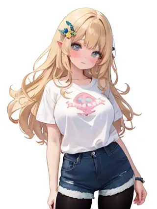 音乐与抑郁：情感共鸣的桥梁